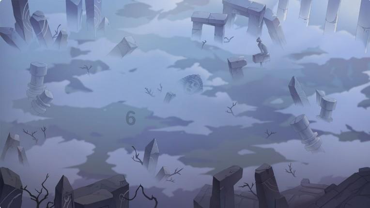 wegame错误码7610001- 200次智慧碰撞,开启你的知识风暴