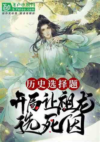 妙鸭相机app下载官网