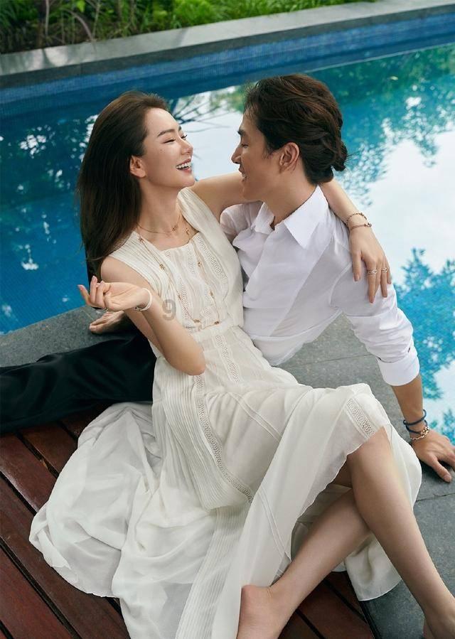 蒸馒头的起子夏天放的时间长了还能用吗?—实时解答你的疑问