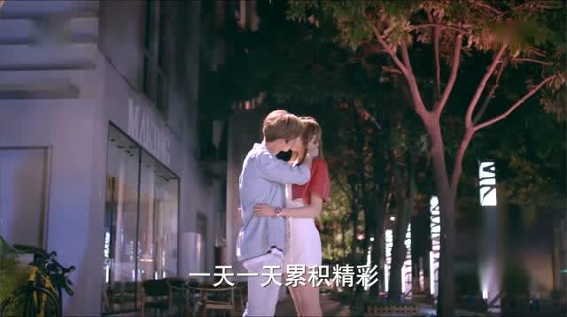为什么小学老师口碑在各段教师中相对差？