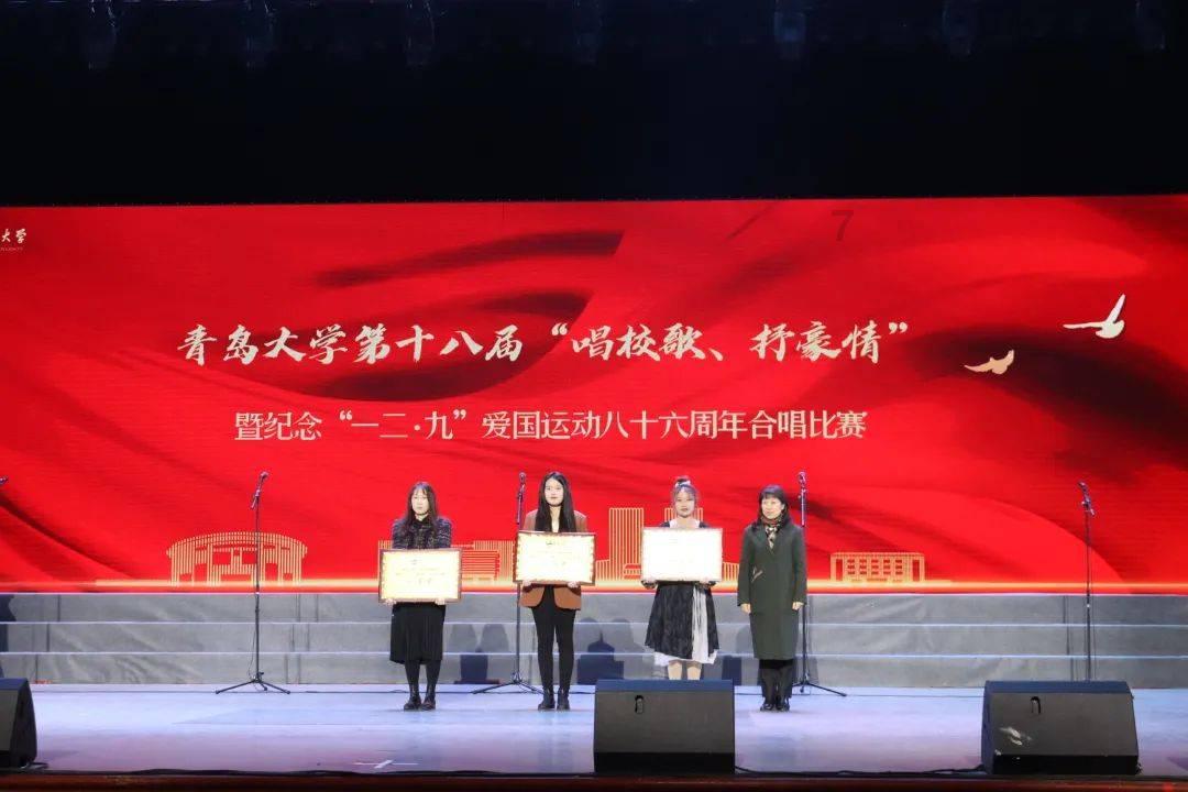 探索世界,尽在
