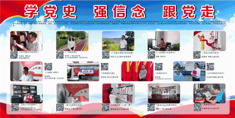 hahabet棋牌登录