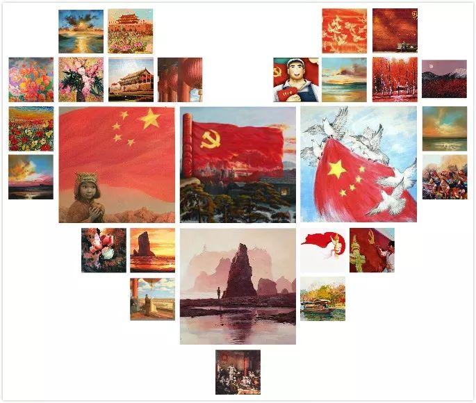 再也不见英文-专业问答类网站