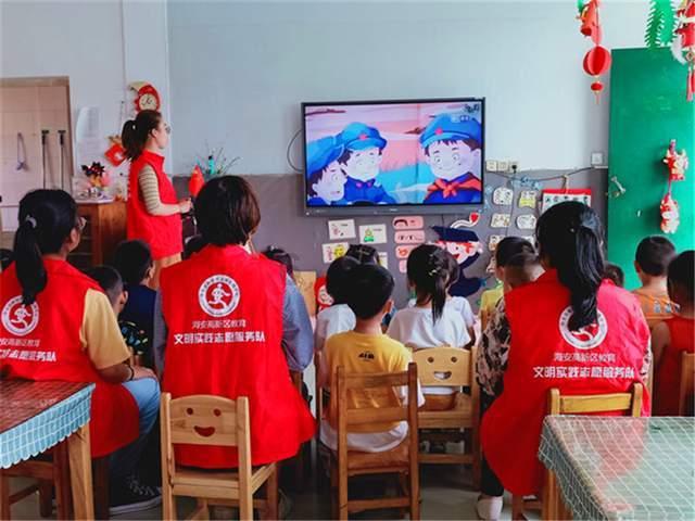 如果你家孩子考试成绩23分,你会怎么做?-专业问答平台