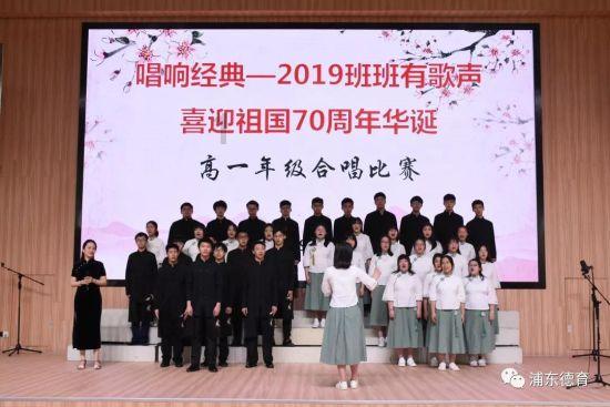 hahabet棋牌登录