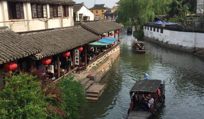 110年过去了,泰坦尼克号的残骸为何至今仍未被打捞上来?红迪网 - 开放式社交平台