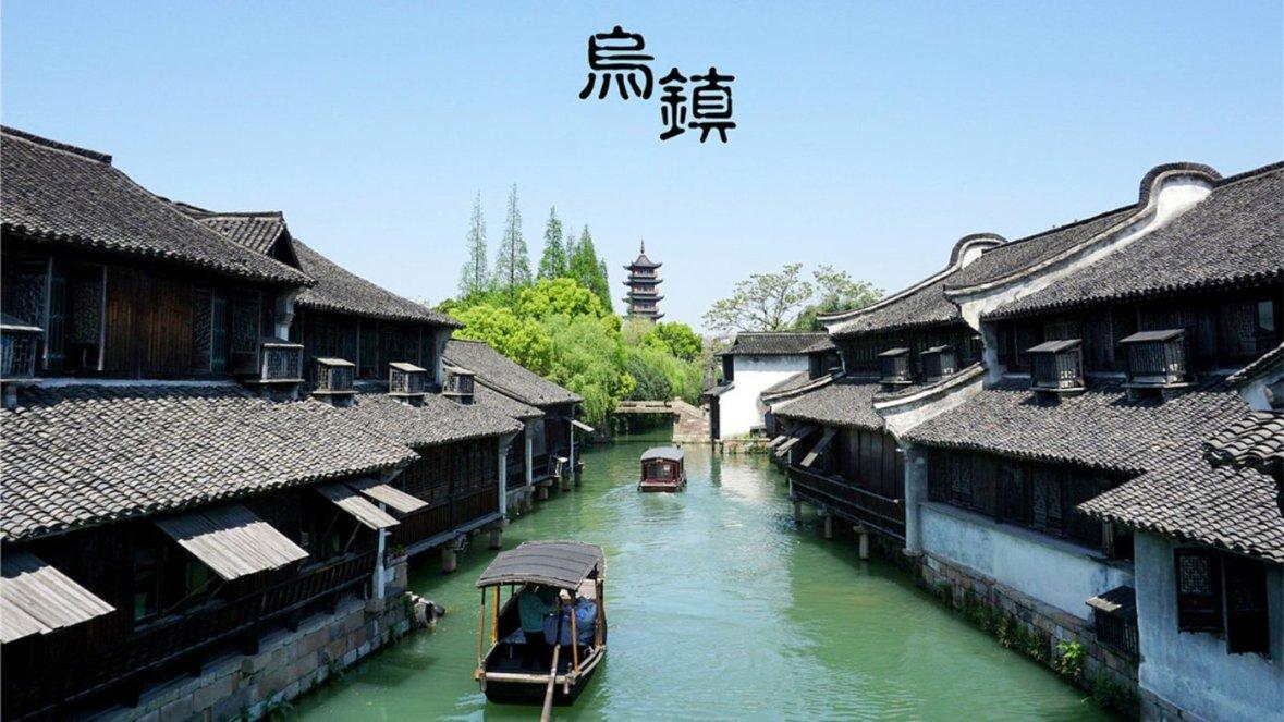 莴笋的叶子能吃吗?可以制作成什么美食?知识星球平台-深入学习,共享知识